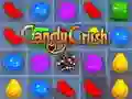 Spel Candy Crush online Spel Candy Crush online
