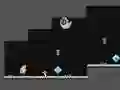 Spel Schatzjager online