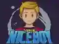 Spel Super Lief Jongeman online