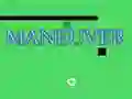 Spel MANOEUVRE online Spel MANOEUVRE online