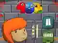 Spel 100 het Spel online Spel 100 het Spel online