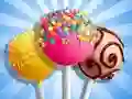 Spel Zomer Dessert Koken met de Chef Tweelingen online Spel Zomer Dessert Koken met de Chef Tweelingen online