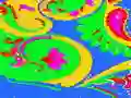 Spel Kleurboek online Spel Kleurboek online