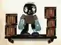 Spel Zombieoverleven online Spel Zombieoverleven online