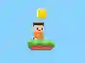 Spel Astronaut Steve online Spel Astronaut Steve online