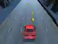 Spel Stadsrijden 3D online Spel Stadsrijden 3D online