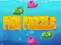 Spel Vispuzzel online Spel Vispuzzel online