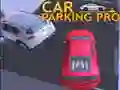 Spel Auto Parkeren Pro online Spel Auto Parkeren Pro online