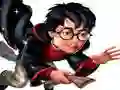 Spel Harry Potter Puzzelcollectie online Spel Harry Potter Puzzelcollectie online