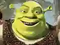 Spel Shrek Puzzelcollectie online Spel Shrek Puzzelcollectie online