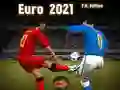 Spel Euro 2020 online Spel Euro 2020 online
