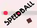 Spel Snelbal online