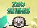 Spel Dierentuin Slingers online Spel Dierentuin Slingers online