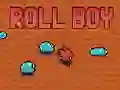 Spel Rol Jongeman online Spel Rol Jongeman online
