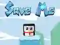 Spel Red mij online Spel Red mij online