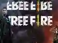 Spel Free Fire online Spel Free Fire online