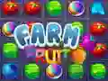 Spel Boerderijfruit online Spel Boerderijfruit online