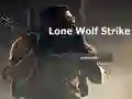 Spel Eenzame Wolf Aanval online Spel Eenzame Wolf Aanval online