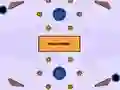 Spel Pinball Clash online Spel Pinball Clash online