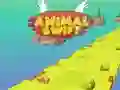 Spel Snel Dier online Spel Snel Dier online
