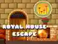 Spel Ontsnap uit het koninklijk huis online Spel Ontsnap uit het koninklijk huis online