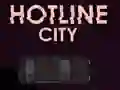 Spel Hotline Stad online Spel Hotline Stad online