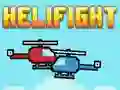 Spel Helifight online Spel Helifight online