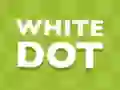 Spel Witte Punt online Spel Witte Punt online