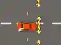 Spel Gangsters DRIFT online Spel Gangsters DRIFT online