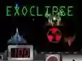 Spel Exoclipse online Spel Exoclipse online