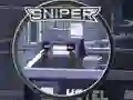 Spel Sniper Elite online Spel Sniper Elite online