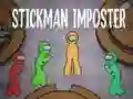 Spel Stickman Bedrieger online Spel Stickman Bedrieger online
