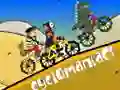 Spel Cyclomanen online Spel Cyclomanen online