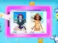 Spel Zomertrends voor influencers online Spel Zomertrends voor influencers online