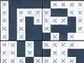 Spel Nonogram online Spel Nonogram online