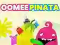 Spel Oomee Pinata online Spel Oomee Pinata online