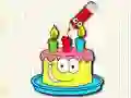 Spel Tekenmeester online Spel Tekenmeester online