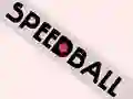 Spel Snelbal online Spel Snelbal online