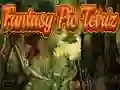 Spel Fantasy Pic Tetriz online