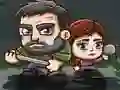 Spel Duo Overleving 3 online Spel Duo Overleving 3 online