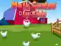 Spel Wiskunde Spellen voor Kinderen online