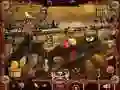 Spel De Arabische Nacht: Sinbad de Voyager online