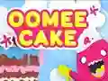Spel Oomee Taart online Spel Oomee Taart online