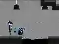 Spel Reguliere agenten online Spel Reguliere agenten online