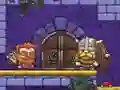 Spel Duo Vikingen online Spel Duo Vikingen online