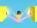 Spel Pokey Vrouw online Spel Pokey Vrouw online