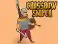 Spel Kruisboog Schutter online Spel Kruisboog Schutter online