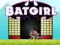Spel BatGirl Sprongkracht online Spel BatGirl Sprongkracht online