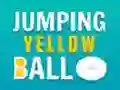 Spel Springende Gele Bal online