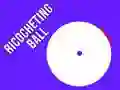 Spel Terugkaatsende Bal online Spel Terugkaatsende Bal online
